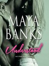 Cover image for Understood